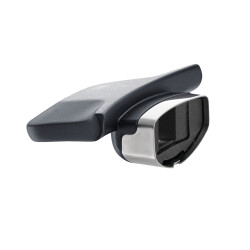 Fissler Vitavit Premium Düdüklü Tencere Kısa Yan Kulp 22 cm - FISSLER